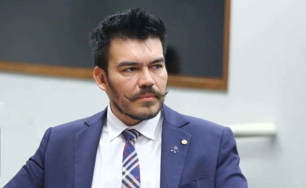 Comissão aprova projeto que prevê bilhete único nacional para sistemas de transporte público