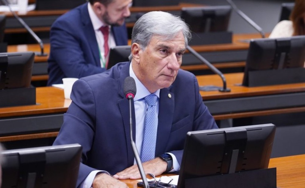 Comissão aprova projeto que obriga notificação de casos de choque anafilático ao Ministério da Saúde