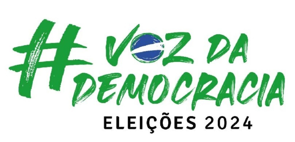 TRE-MT informa audiências públicas sobre instruções das Eleições 2024