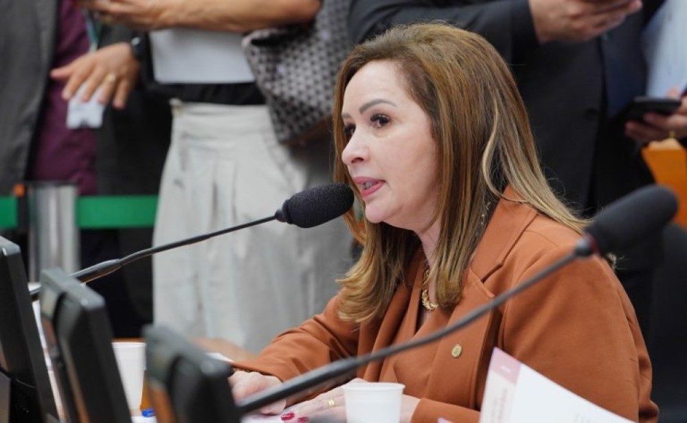 Comissão aprova projeto que prevê promoção de agenda para desenvolvimento sustentável