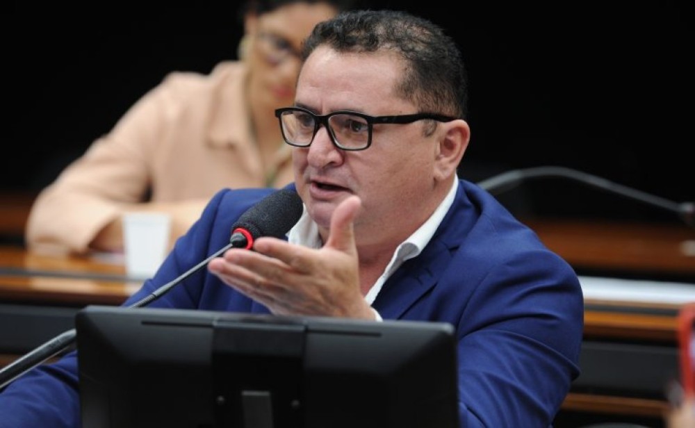 Comissão aprova projeto que prorroga seleções para ensino superior no caso de estado de calamidade