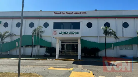 Cerca de R$ 16 milhões em emendas parlamentares destinadas para saúde de VG estão bloqueados Em nota, a Prefeitura de Várzea Grande informou que estuda ingressar com uma medida judicial pedindo a liberação