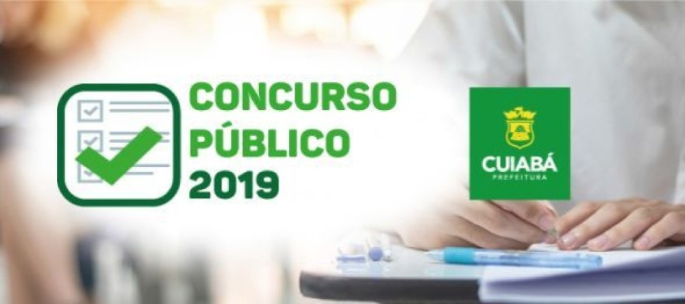 Prefeitura convoca candidatos nomeados nos cargos de Professor, TAE, TNE e TDI