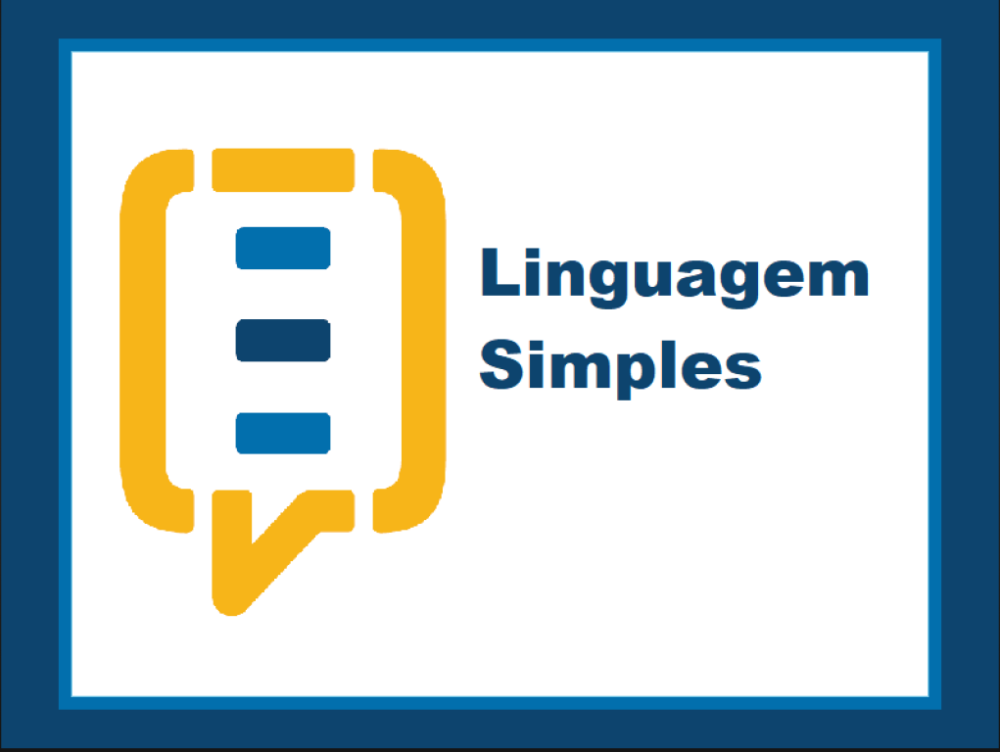 Escola da Magistratura abre inscrições para primeira turma de ‘Oficina de Linguagem Simples’ em 2024