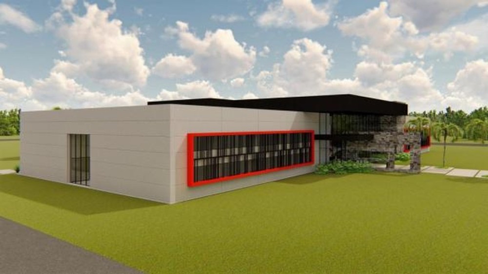 Confira o calendário de licitações que abre 2024