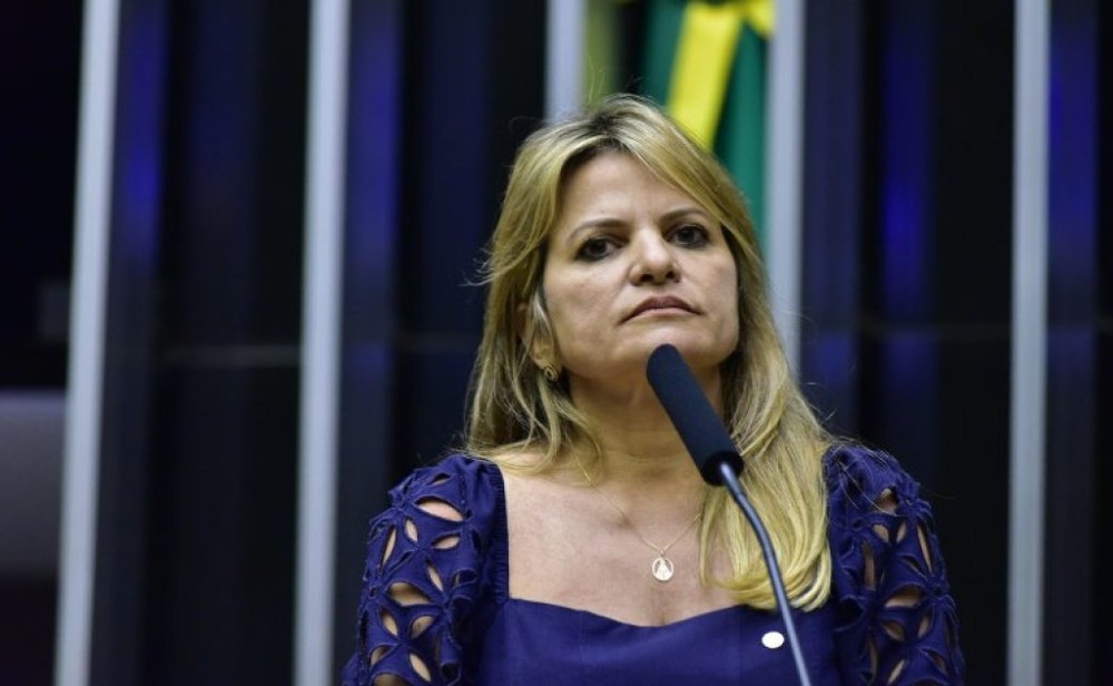 Comissão aprova diretrizes para uma política de atenção às pessoas com doença renal