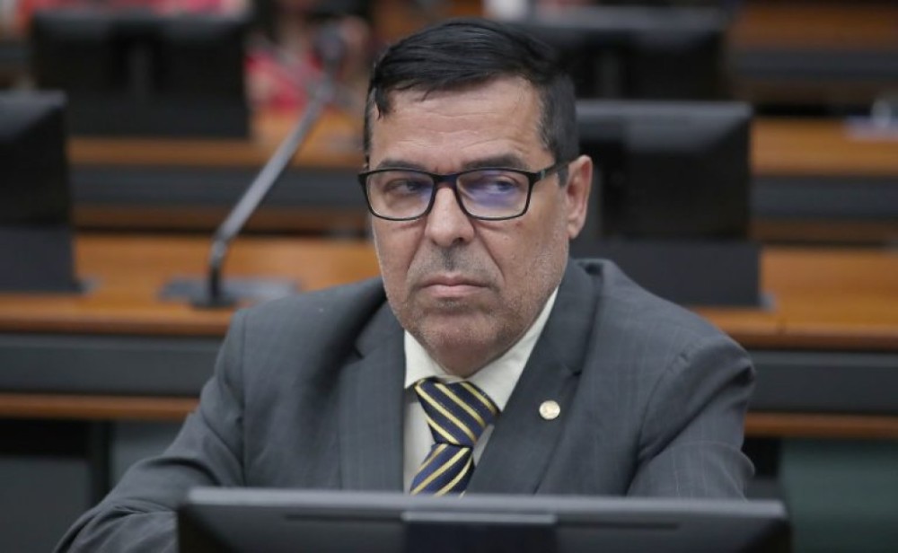Comissão aprova projeto que reduz contribuição previdenciária de policial militar inativo e pensionista