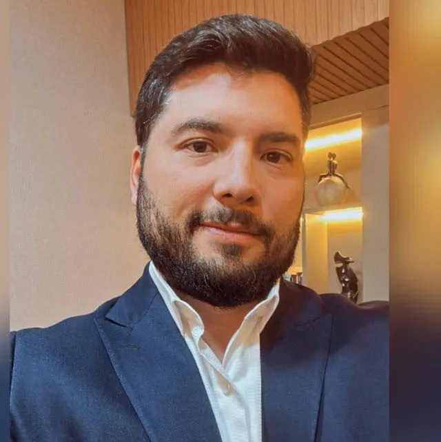O ano é novo, mas e a sua vida? 