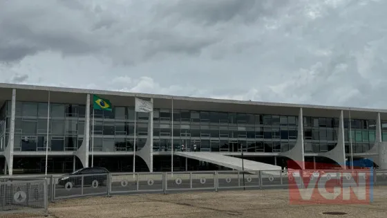 Governo Federal corrige valor de multa para infrações contra imóveis da União Infrator pode ter área embargada