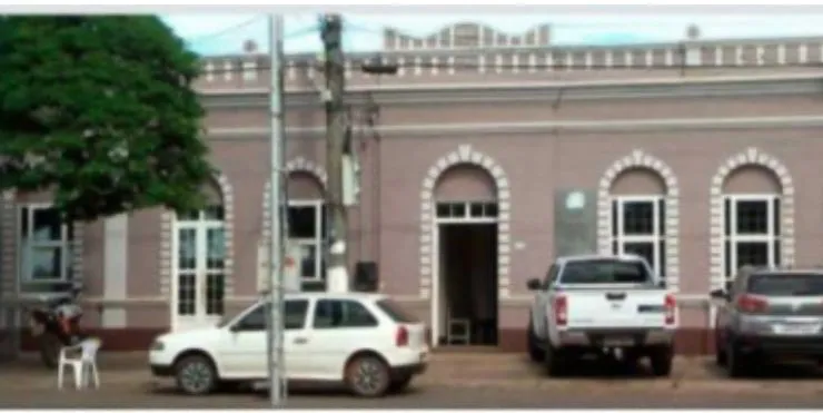 Cartório do Pantanal Conquista o 1º Lugar em Qualidade e Segurança Jurídica em Premiação Nacional pela Terceira Vez