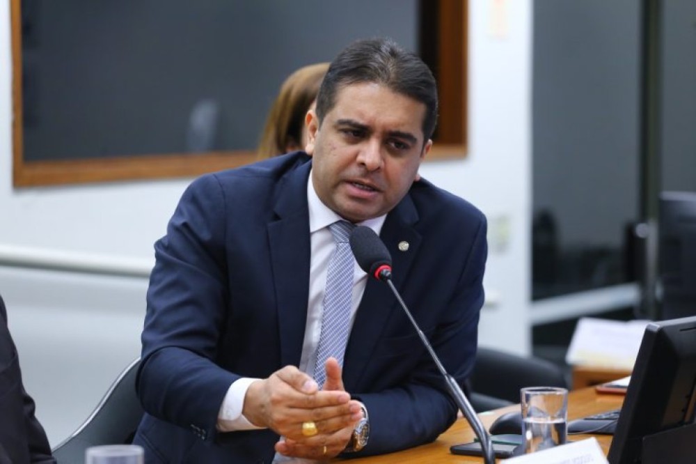 Comissão aprova projeto que cria fundo para amparar vítimas de violência sexual