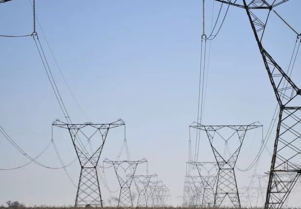 Nove entidades filantrópicas terão isenção no ICMS da energia elétrica em 2024