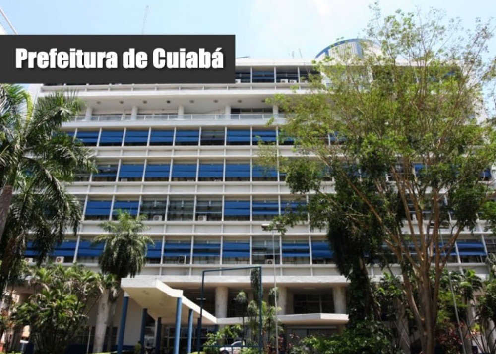Semana Pedagógica da Escola Cuiabana e Aula Inaugural marcam o início do ano letivo na rede pública municipal