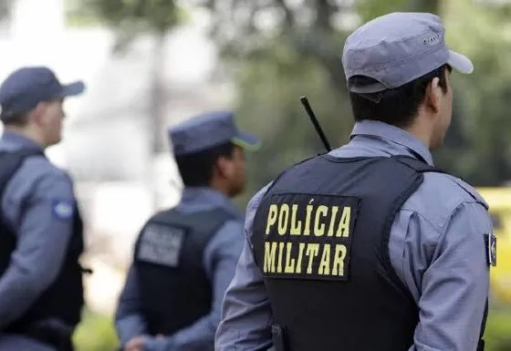 Promotoria requer aumento do efetivo da Polícia Militar MPMT pede a concessão de tutela da evidência para convocação de ao menos 85 candidatos