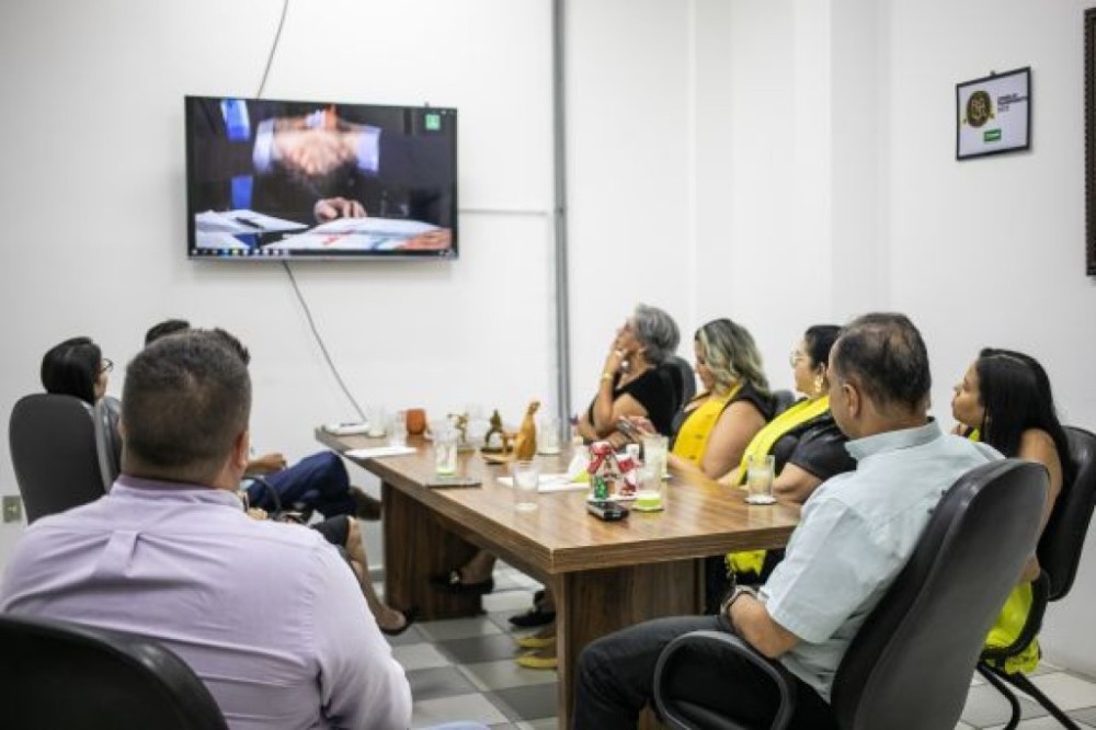 SMATED e BPW firmam parceria para potencializar ainda mais o empreendedorismo feminino