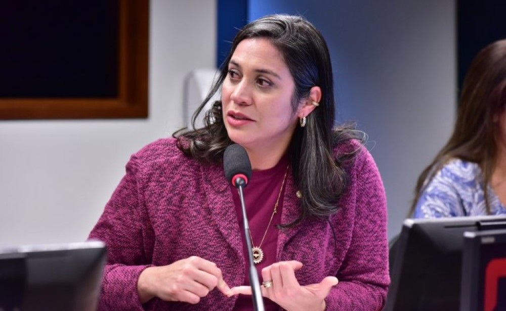 Comissão aprova projeto que cria a Política Nacional de Saúde Funcional