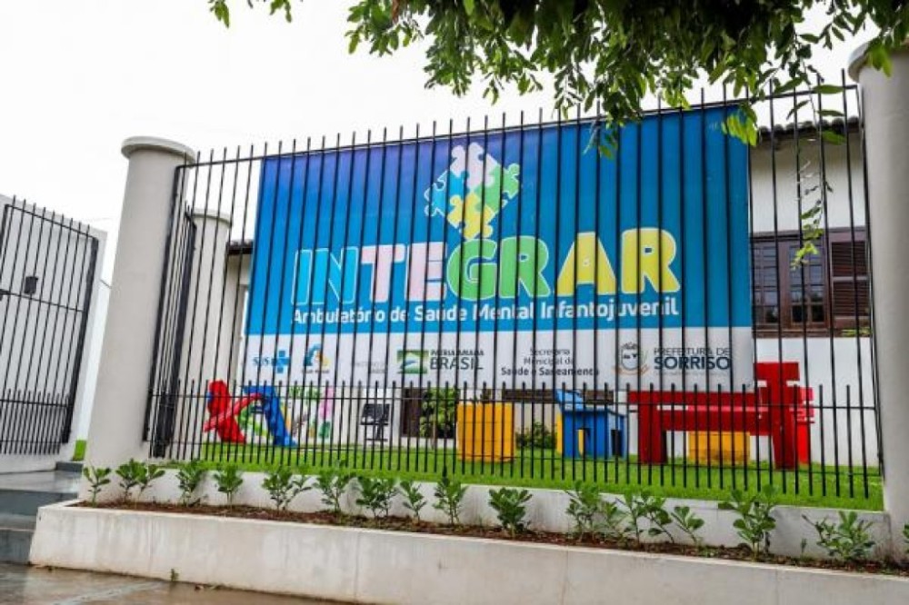 Prefeitura apresenta novo endereço do Integrar, na Avenida Brasil