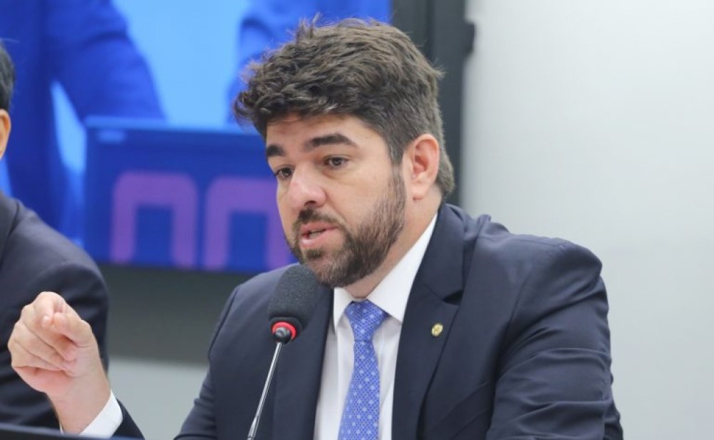 Comissão aprova proposta que inclui atribuições do Ministério da Saúde na Lei do Farmácia Popular