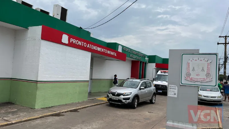 Suspensão de férias gera revolta entre servidores contratados de VG A chefe do RH sugeriu que os servidores estudassem para passar num concurso e assim ter seus direitos