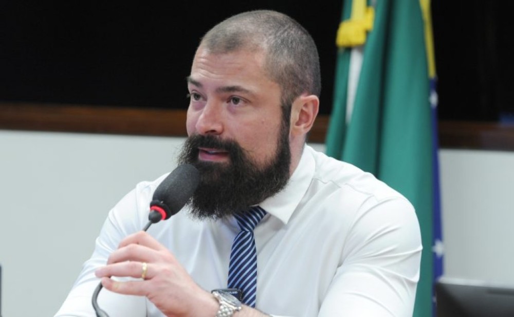 Comissão aprova projeto que cria lista de organizações terroristas em atuação no País