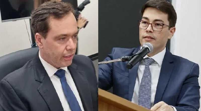 Procurador-geral diz que lista exclusiva de mulheres precisa de “normatização” e declara voto em Deosdete CNMP deve normatizar regra de gênero no ambiente institucional