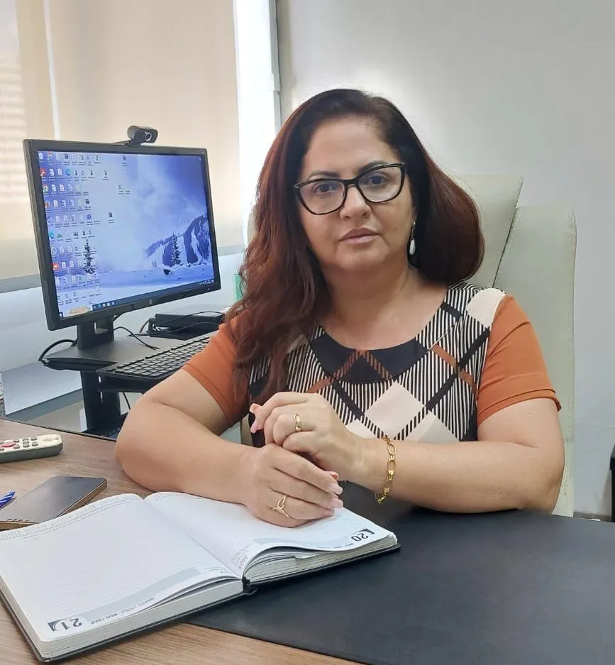 As expectativas para mais um ano letivo