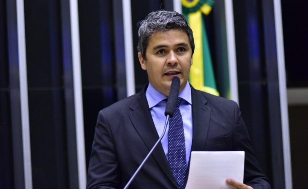 Comissão aprova projeto que institui política nacional para pessoas com distrofias hereditárias de retina