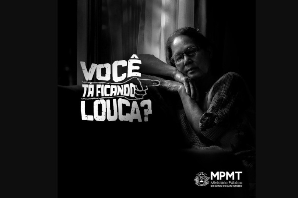 MPMT fará campanhas institucionais de interesse público
