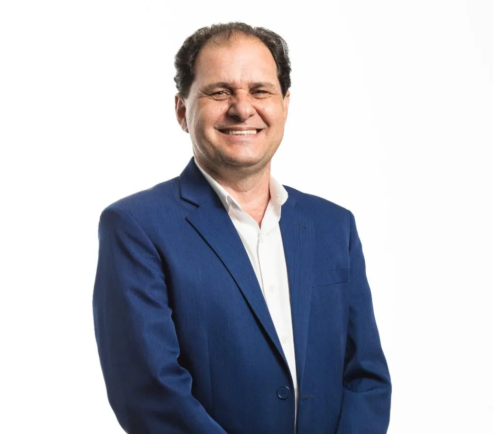 Chico Guarnieri propõe incentivos e capacitações para empreendedores da terceira idade