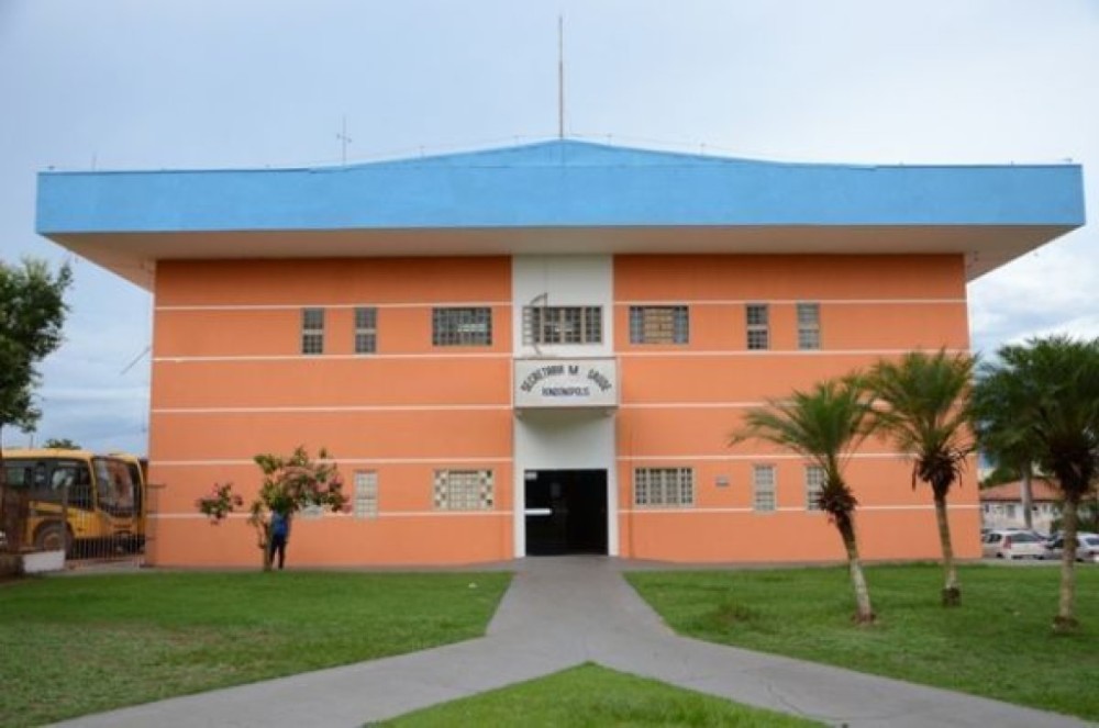 Educadores convocados devem se apresentar a partir de segunda (15), na Semed