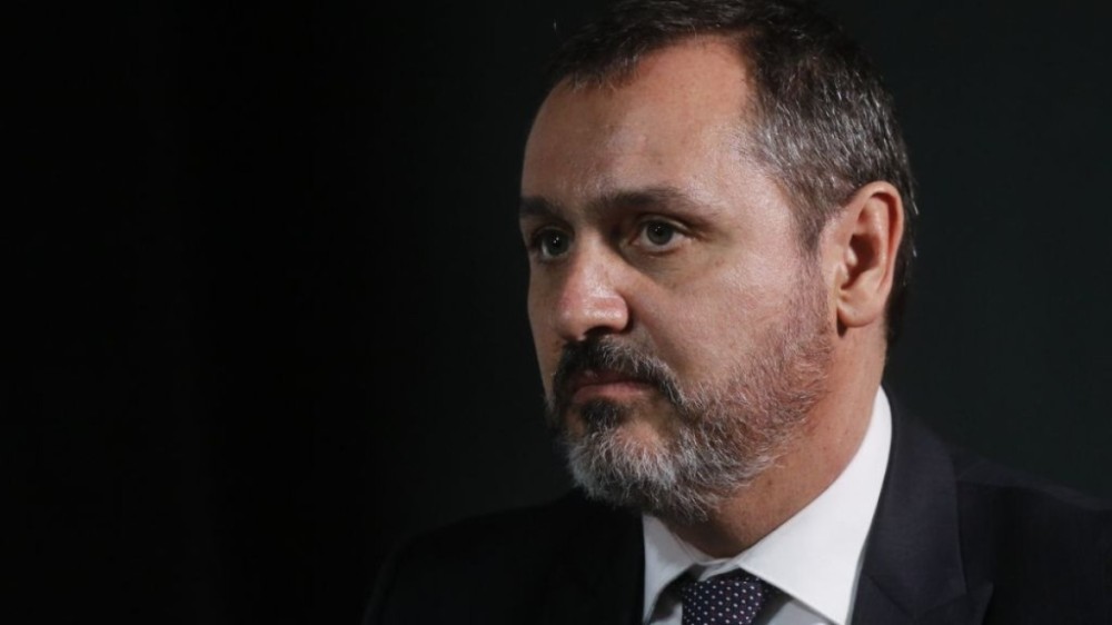 Crise no Equador: PF oferece equipamento de inteligência e treinamento