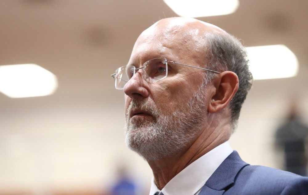 Deputados aprovam projeto do governo que concede RGA de 4,62% para os servidores