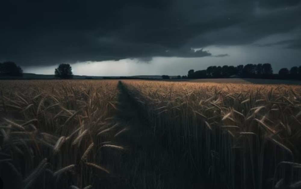 Inmet divulga “Prognóstico Agroclimático” com previsões do clima para a agricultura