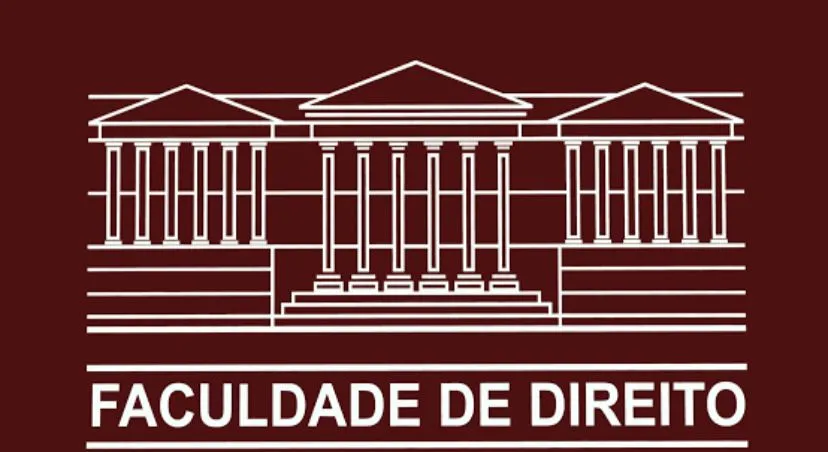 Cuiabá Inova com a Inauguração de Faculdade Exclusiva de Direito