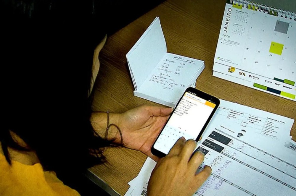 Projeto inclui educação financeira no ensino básico das escolas