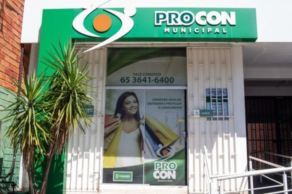 Procon Municipal multa CBF por infrações aos direitos do consumidor em jogo do Brasil e Venezuela na Arena Pantanal
