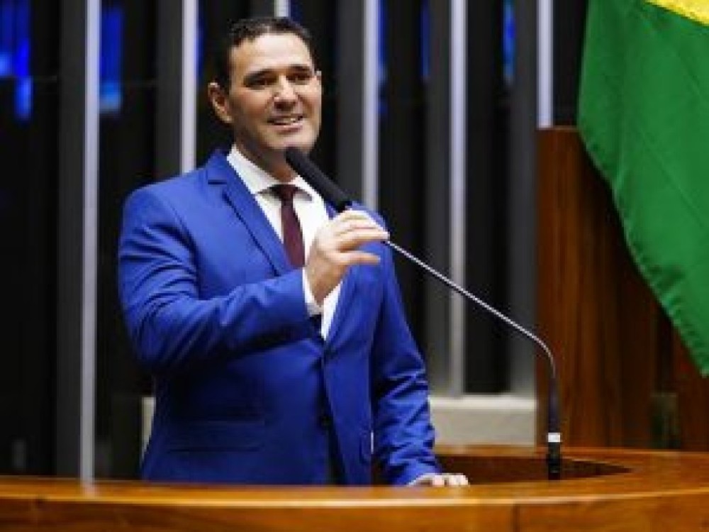 Comissão aprova diretrizes para atenção à saúde de pessoas do espectro autista ou com hiperatividade