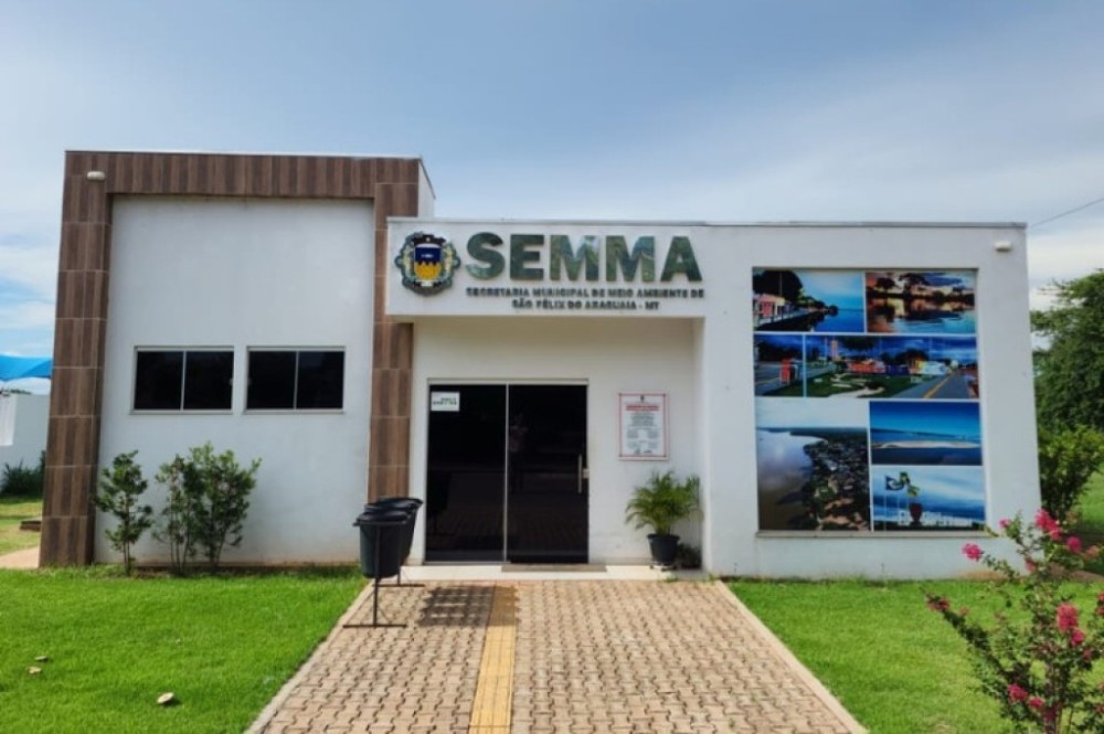 Liminar proíbe expedição de novas licenças ambientais em APPs