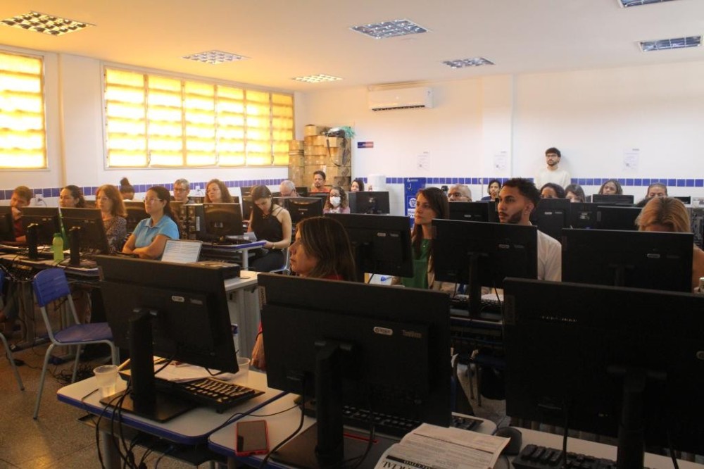 Escola de Governo lança curso de Power BI para análise de dados e desenvolvimento de dashboards