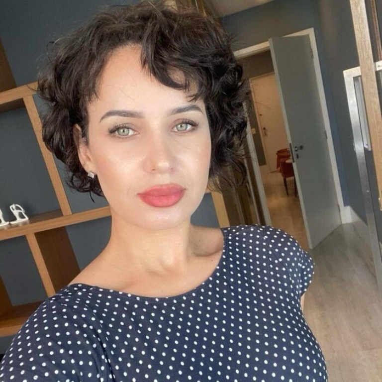 Elaine Alves: Uma Jornada de Amor e Esperança contra o Neuroblastoma