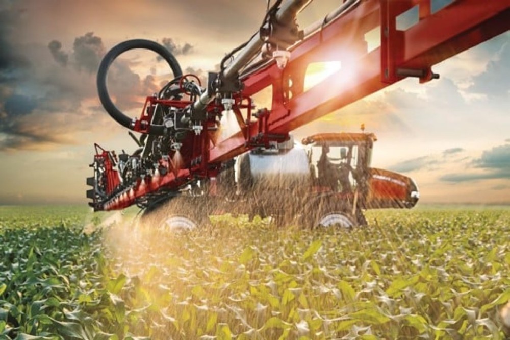 Agronegócio impulsiona a economia e busca sustentabilidade para crescer