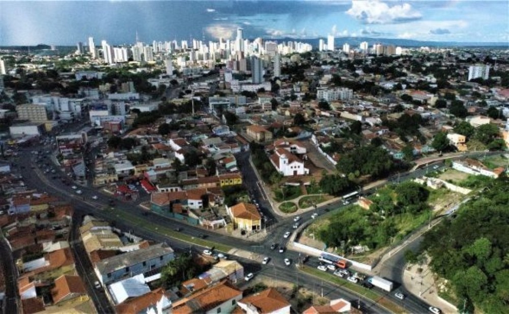 Prefeito edita decreto e cria Comissão Técnica para coordenação e execução das ações necessárias à implantação do VLT de Cuiabá