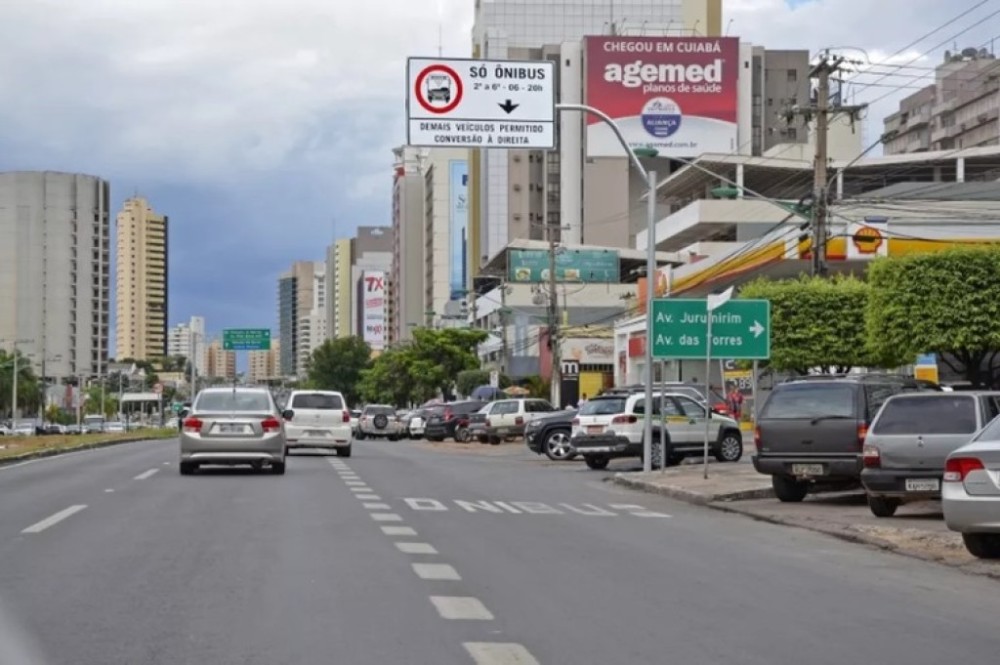MP notifica Estado a não iniciar obras sem autorizações urbanísticas