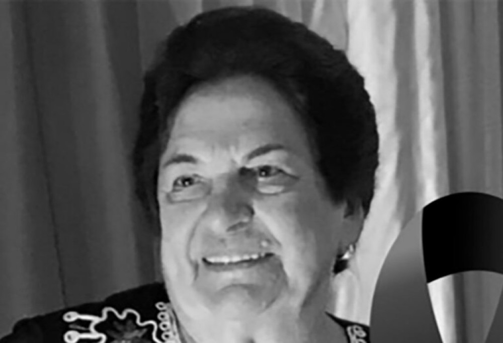Governo de MT lamenta falecimento de tia do vice-governador