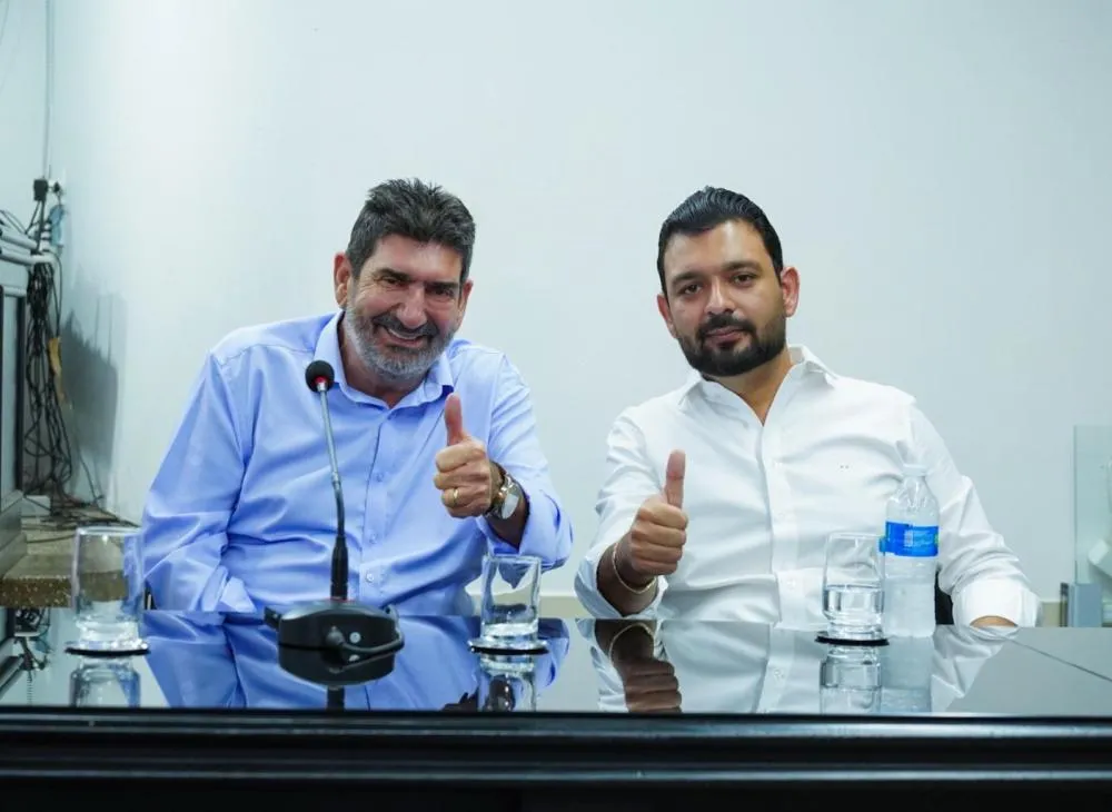 Dr. João defende que BR-163 continue passando por dentro de Jangada para evitar colapso da economia