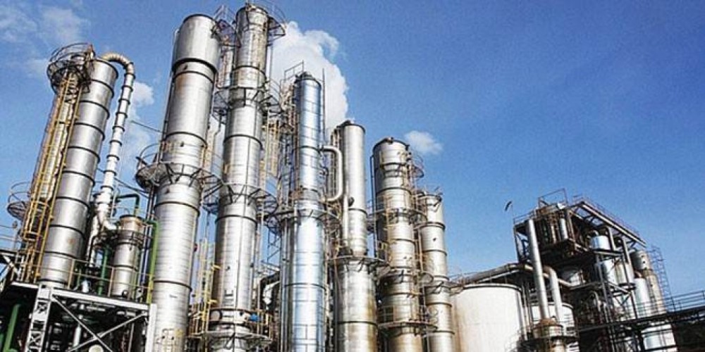 Agronegócio impulsiona Goiás rumo à liderança nas exportações e produção industrial