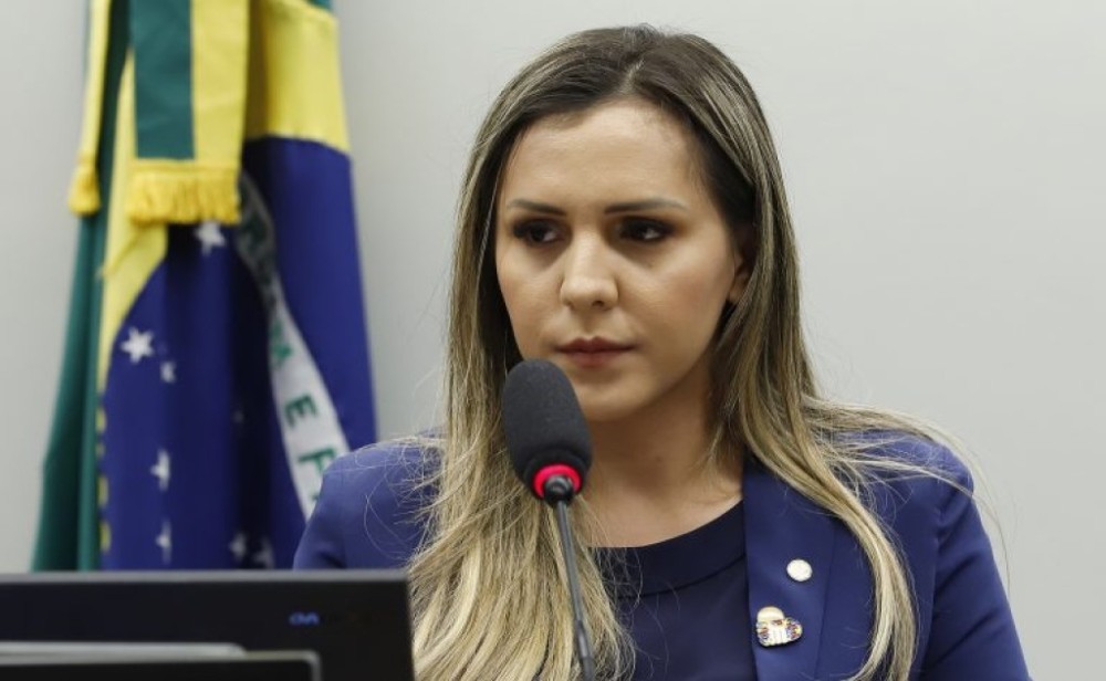 Comissão aprova sugestão de sinalização de emergência para pessoas com deficiência em espaços públicos