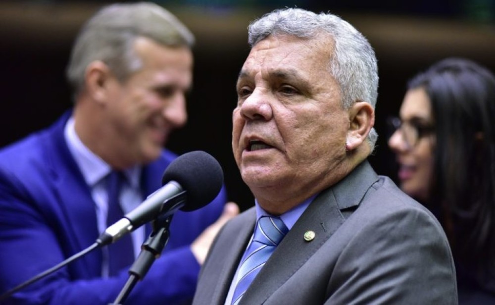 Comissão aprova criação de cadastro nacional de invasões de propriedades