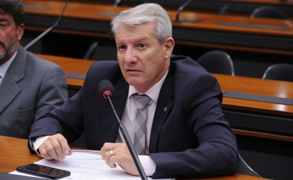 Comissão aprova criminalização de condutas denunciadas pela CPI da Máfia de Órteses e Próteses