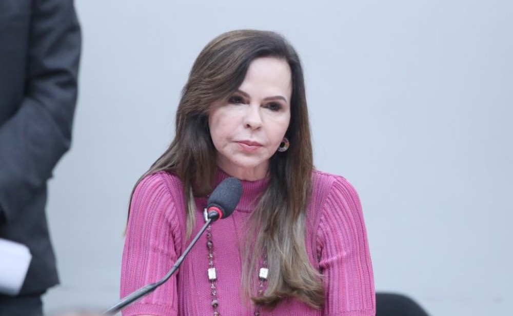 Sancionada lei que cria diretrizes para valorização dos profissionais da educação básica pública